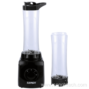 Smoothie fruit Kitchen Blender Grinder Juicer